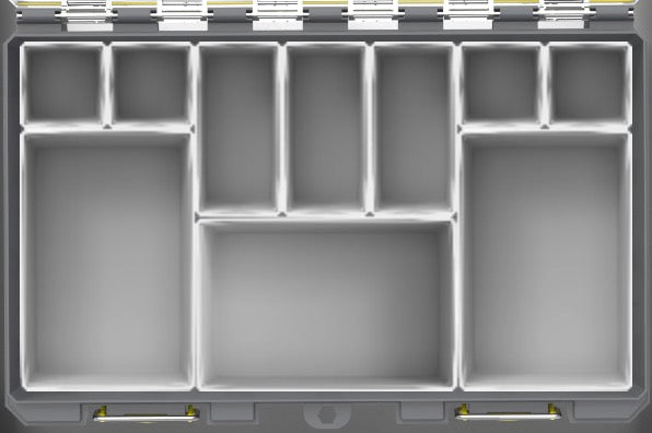 Customized Box - Colony 28D - b8deaa58-466e-485b-8f75-cc882bbe5e7f