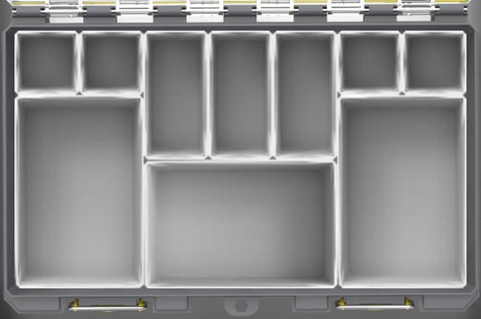 Customized Box - Colony 28D - b8deaa58-466e-485b-8f75-cc882bbe5e7f