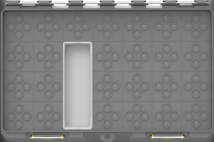 Customized Box - Colony 28T - c94ebc74-c54b-4ae0-950f-738d777ad494