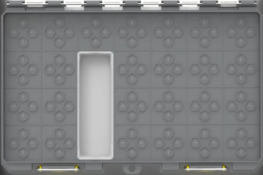 Customized Box - Colony 28T - c94ebc74-c54b-4ae0-950f-738d777ad494