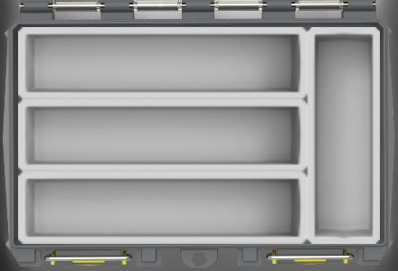 Customized Box - Colony 15 - 855695ed-001b-473e-a33f-da1245678048