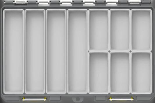 Customized Box - Colony 28T - 9ca0db40-683b-481b-9e0e-fb61b419a879