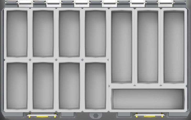 Customized Box - Colony 28 - a3dbbdbf-5af0-4dd0-9f3b-aa479d025c03