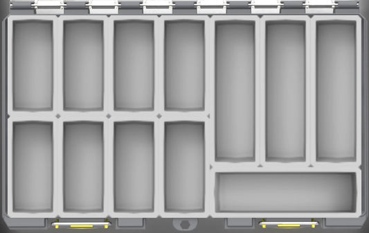 Customized Box - Colony 28 - a3dbbdbf-5af0-4dd0-9f3b-aa479d025c03