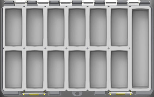 Customized Box - Colony 28 - bf9f7df5-7bdb-40ed-97e8-36312e3ef835