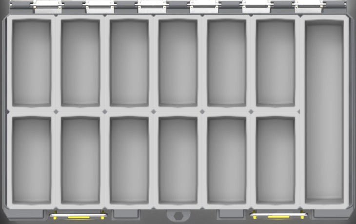 Customized Box - Colony 28 - bf9f7df5-7bdb-40ed-97e8-36312e3ef835