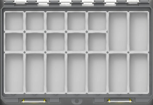 Customized Box - Colony 28T - ad3dee27-20eb-46ef-b5ff-3416c0e6c7db