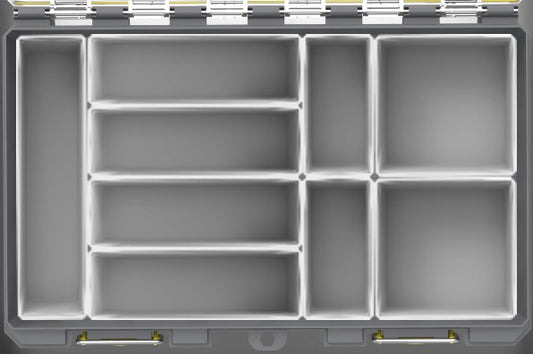 Customized Box - Colony 28D - 040e4e19-3407-499d-ad8b-7351b07d9c7a