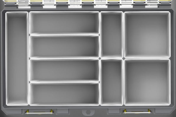 Customized Box - Colony 28D - 040e4e19-3407-499d-ad8b-7351b07d9c7a