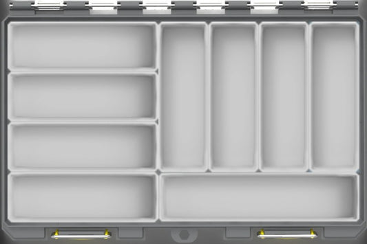 Customized Box - Colony 28T - a9c3c0bd-efa8-431c-a8cd-84c18f088dca