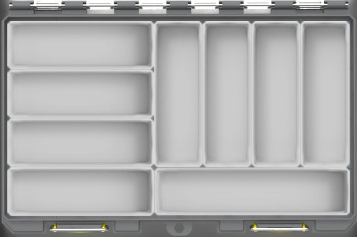 Customized Box - Colony 28T - a9c3c0bd-efa8-431c-a8cd-84c18f088dca