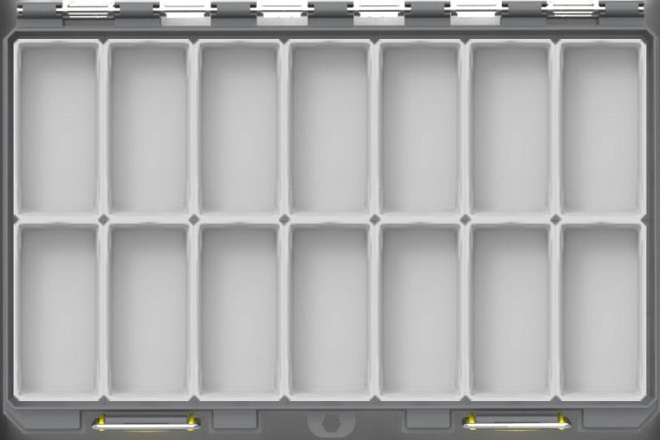 Customized Box - Colony 28T - 5e0be1ef-c544-4116-90ab-d1a78031d5cb