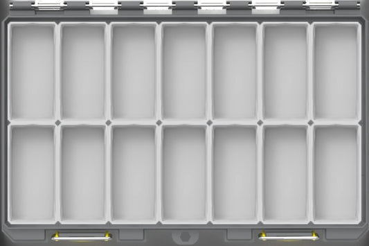 Customized Box - Colony 28T - 5e0be1ef-c544-4116-90ab-d1a78031d5cb