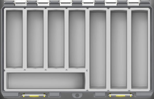 Customized Box - Colony 28 - 4fc70322-fbc5-444d-b241-9fd2b36fe3b8