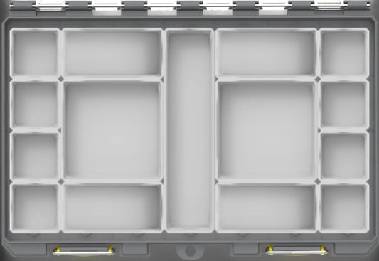 Customized Box - Colony 28T - 9df8c693-012e-4b21-8698-4888bdb9a5af