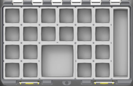 Customized Box - Colony 28 - 2cc4ddb4-9fc1-4532-952b-55888b579c48