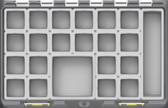 Customized Box - Colony 28 - 2cc4ddb4-9fc1-4532-952b-55888b579c48