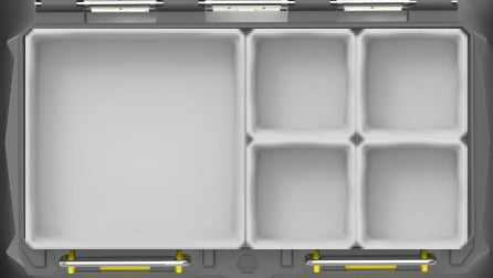 Customized Box - Colony 8T - 1e26ff48-c631-447e-834b-e0df1fffb271