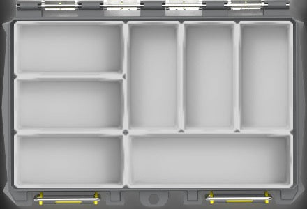 Customized Box - Colony 15T - 0f844428-e152-4429-837f-e5d1d858dccd