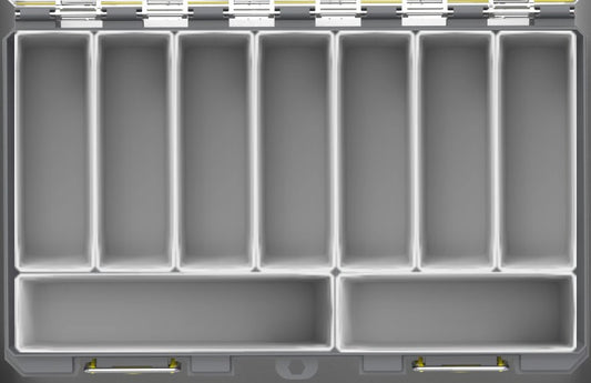 Customized Box - Colony 28D - 23bdfdf8-2997-49c7-a551-f1c0cf83e340