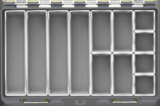 Customized Box - Colony 28D - 9b58096c-152c-493b-8937-739977f0b6a1