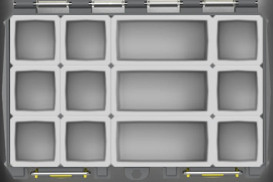 Customized Box - Colony 15 - d2c539fd-28cf-4d2d-9a0b-6bac02b7ef1c