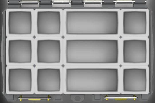 Customized Box - Colony 15 - d2c539fd-28cf-4d2d-9a0b-6bac02b7ef1c