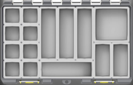 Customized Box - Colony 28 - 680af70b-7e1e-4bd4-938e-fdf73dc8d82c