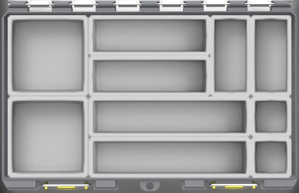 Customized Box - Colony 28 - 15b1cc05-9164-49a0-b718-b2139bc2d3f4