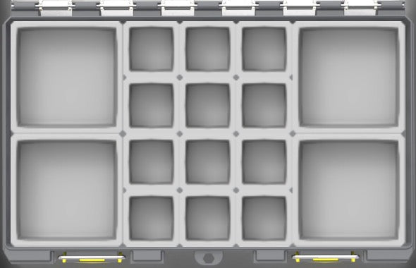 Customized Box - Colony 28 - 2609aee7-6e19-4c12-9e98-e853b7f57afb