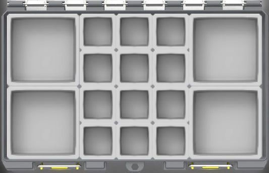 Customized Box - Colony 28 - 2609aee7-6e19-4c12-9e98-e853b7f57afb