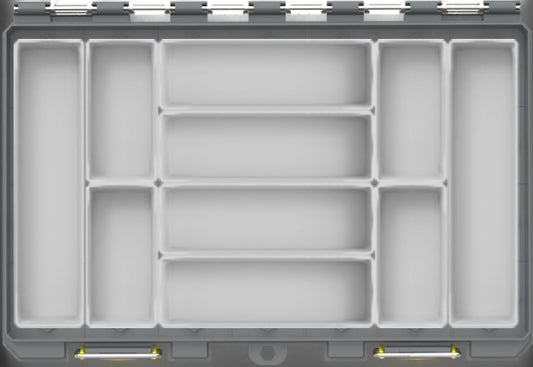 Customized Box - Colony 28T - 90415535-a1b8-4375-aae9-be2ae0205e1b