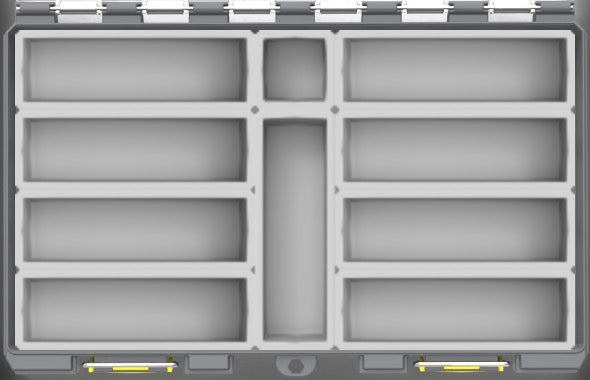 Customized Box - Colony 28 - 487403be-d8af-4b66-bfb6-fc7b00adae10