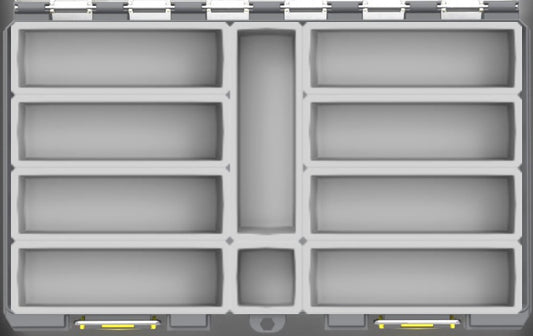 Customized Box - Colony 28 - de1099f6-ac20-4a55-af0c-871969731966