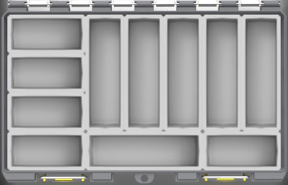 Customized Box - Colony 28 - 857aee4a-30ff-469a-84ef-3578f080b775