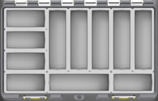 Customized Box - Colony 28 - 857aee4a-30ff-469a-84ef-3578f080b775