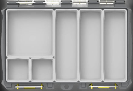 Customized Box - Colony 15T - 1185c476-0064-45a0-84f3-c96566d0ec62
