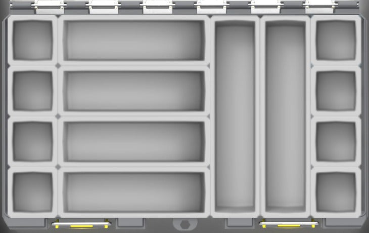 Customized Box - Colony 28 - c7c26f51-cf09-4edd-b519-3357c667e928