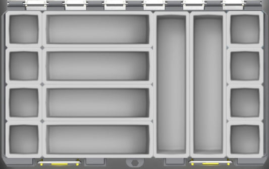 Customized Box - Colony 28 - c7c26f51-cf09-4edd-b519-3357c667e928