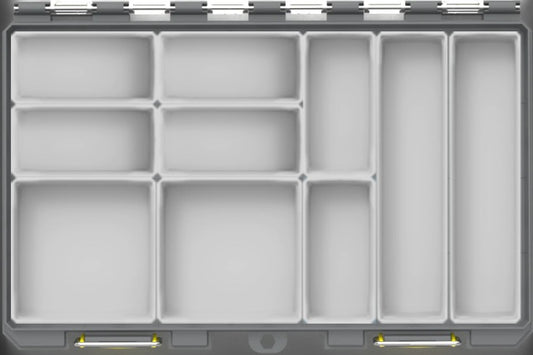 Customized Box - Colony 28T - 0072f754-fdfc-45b3-89cb-6cf2469fdc24