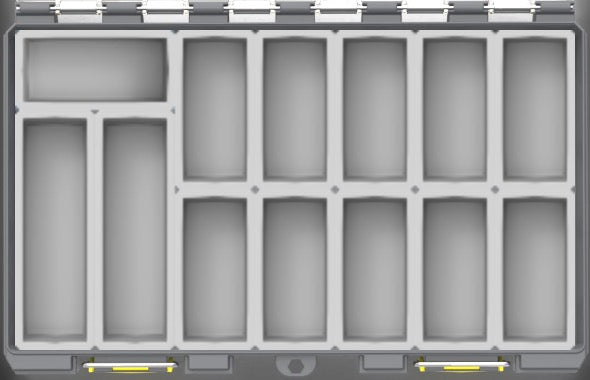 Customized Box - Colony 28 - c9e1aa02-c9dc-4071-a093-74a61f08b713