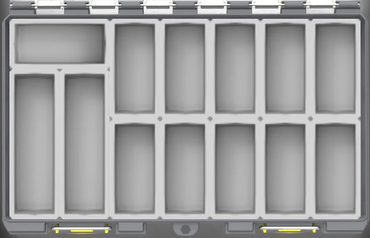 Customized Box - Colony 28 - c9e1aa02-c9dc-4071-a093-74a61f08b713