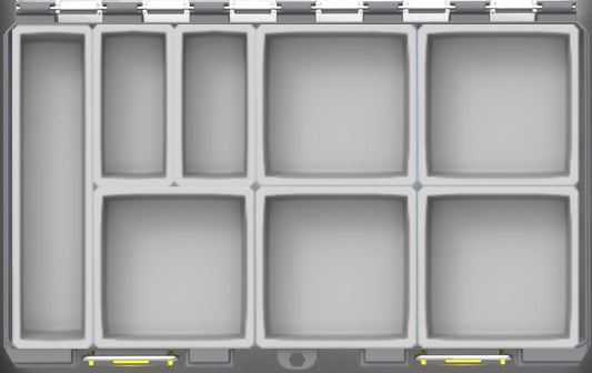 Customized Box - Colony 28 - 82d7ae67-3387-4bb9-b1c7-18e5d57ed6cb