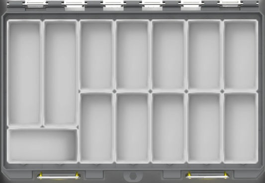 Customized Box - Colony 28T - d530f16b-ec0e-427e-a724-5ea3461a5230