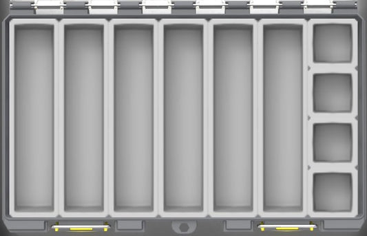 Customized Box - Colony 28 - af2f4c4b-172f-4296-bc93-73d0e6b6cc86