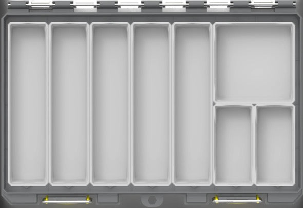 Customized Box - Colony 28T - 0b46644a-f820-454d-8c42-686590b3f717