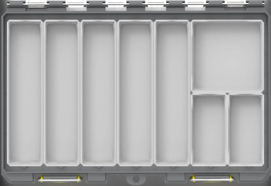 Customized Box - Colony 28T - 0b46644a-f820-454d-8c42-686590b3f717