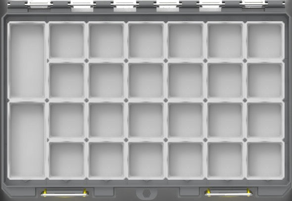 Customized Box - Colony 28T - 2ae0a3da-ceac-4ccd-ad76-116d84573bd1