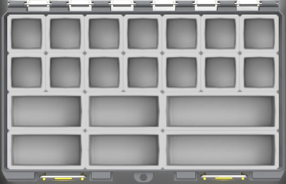 Customized Box - Colony 28 - 3f062f80-9bbc-404f-83cf-67c3d769ea98