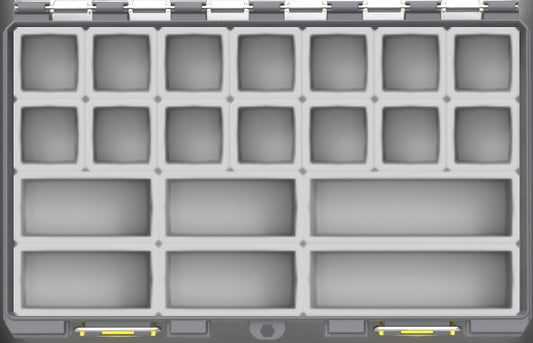 Customized Box - Colony 28 - 3f062f80-9bbc-404f-83cf-67c3d769ea98